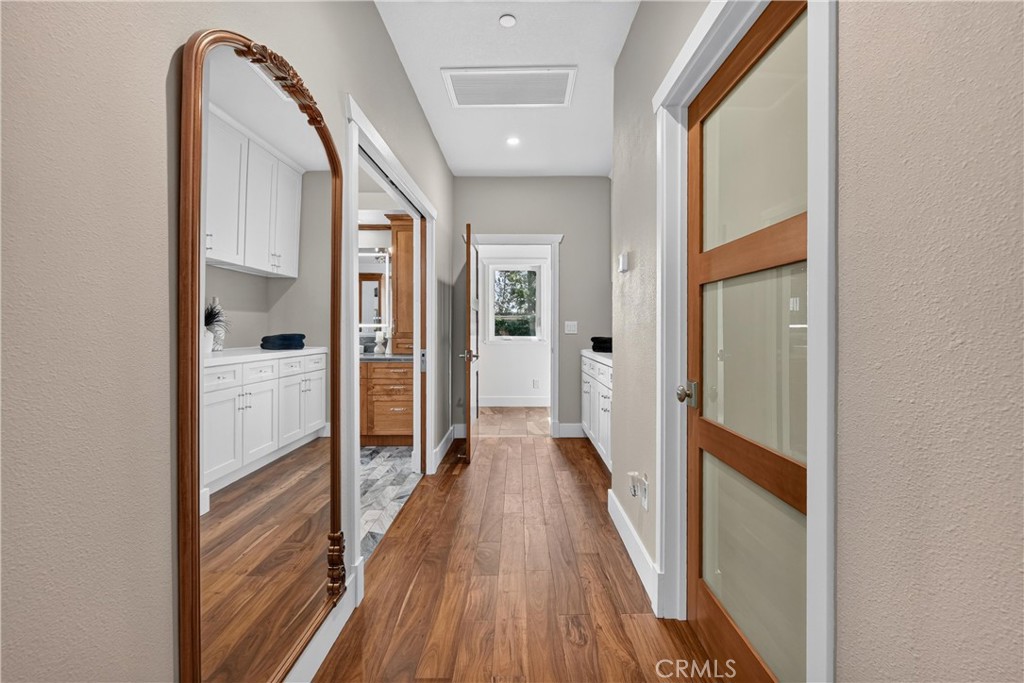 4771 Palm Avenue, Yorba Linda CA 92886 - photo 21