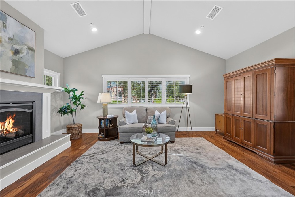 4771 Palm Avenue, Yorba Linda CA 92886 - photo 23
