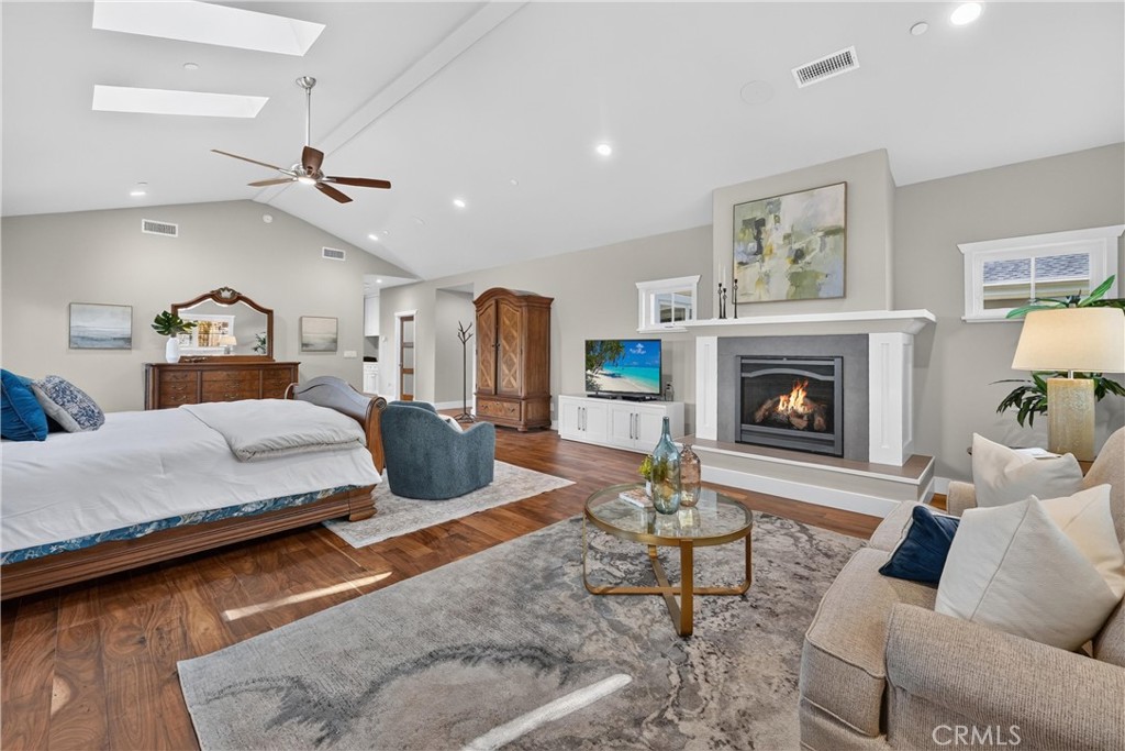 4771 Palm Avenue, Yorba Linda CA 92886 - photo 24