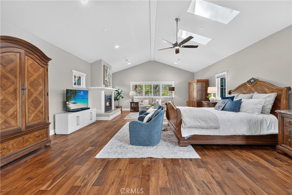4771 Palm Avenue, Yorba Linda CA 92886 - photo 25