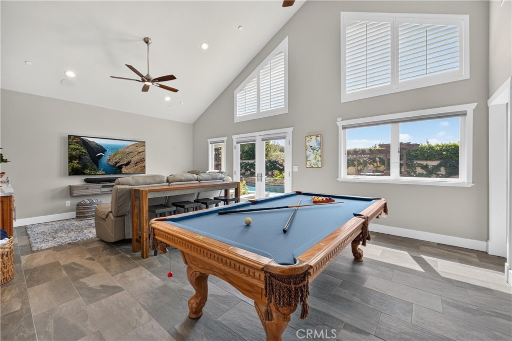 4771 Palm Avenue, Yorba Linda CA 92886 - photo 30