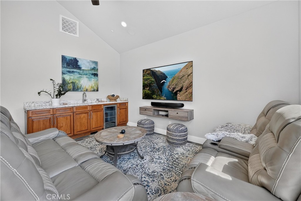 4771 Palm Avenue, Yorba Linda CA 92886 - photo 31