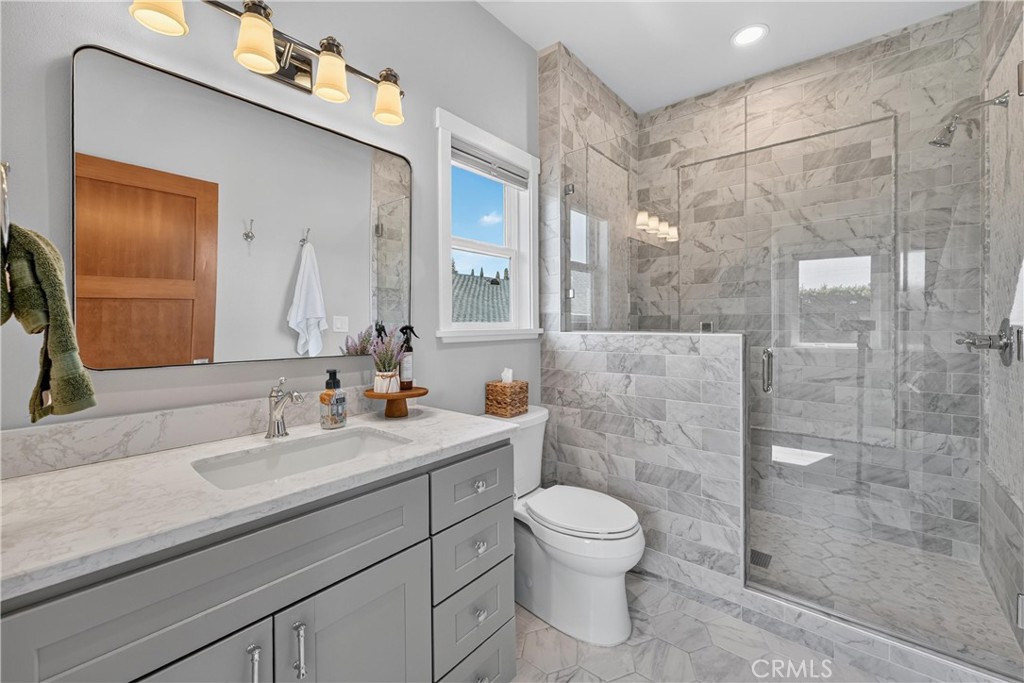 4771 Palm Avenue, Yorba Linda CA 92886 - photo 32