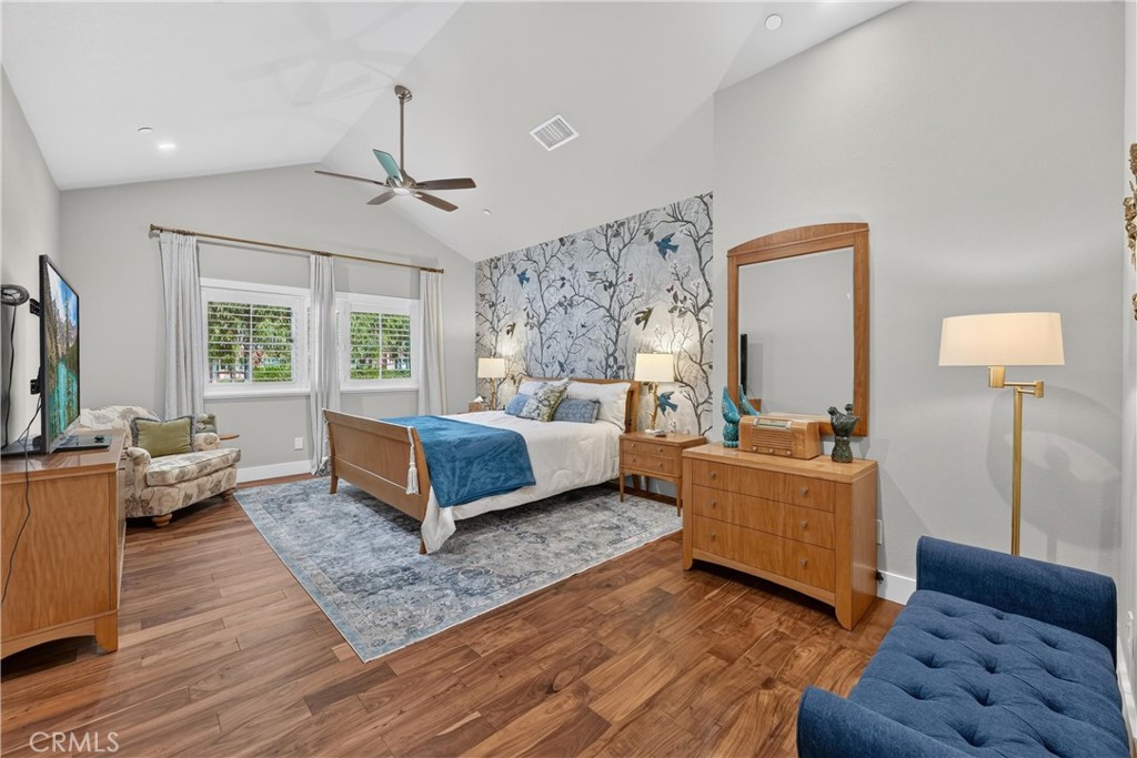 4771 Palm Avenue, Yorba Linda CA 92886 - photo 33