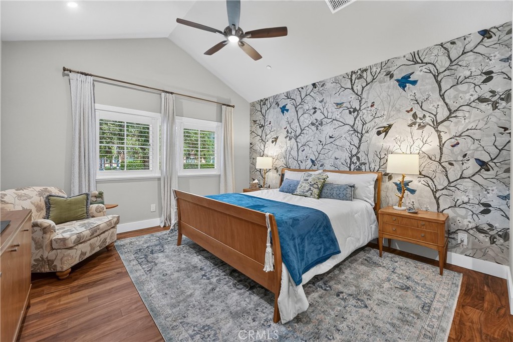 4771 Palm Avenue, Yorba Linda CA 92886 - photo 34