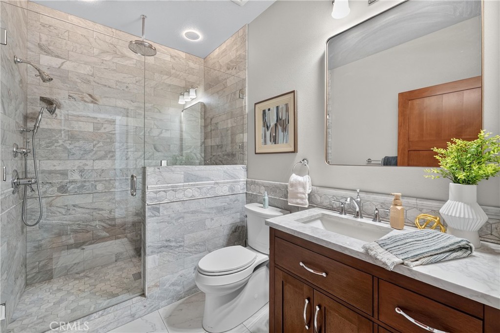 4771 Palm Avenue, Yorba Linda CA 92886 - photo 36