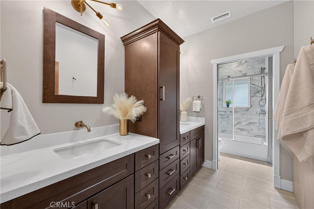 4771 Palm Avenue, Yorba Linda CA 92886 - photo 37