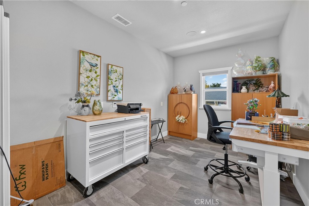 4771 Palm Avenue, Yorba Linda CA 92886 - photo 41