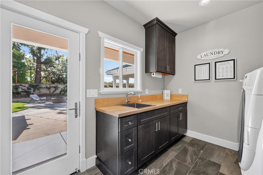 4771 Palm Avenue, Yorba Linda CA 92886 - photo 44
