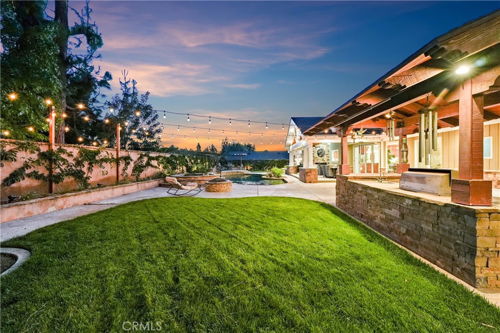 4771 Palm Avenue, Yorba Linda CA 92886 - photo 47