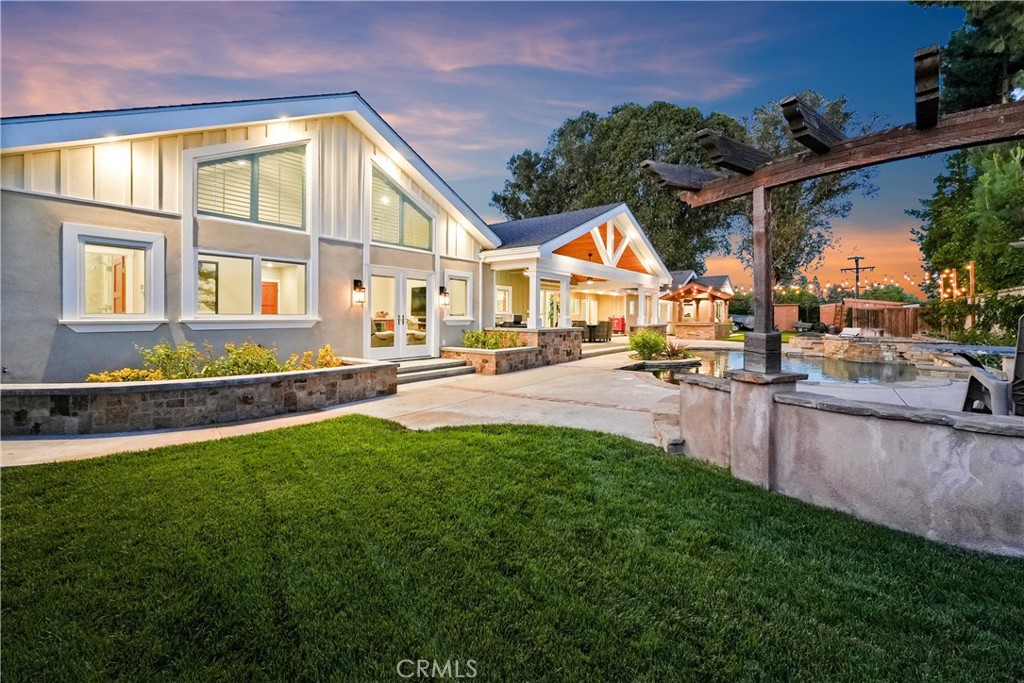 4771 Palm Avenue, Yorba Linda CA 92886 - photo 48