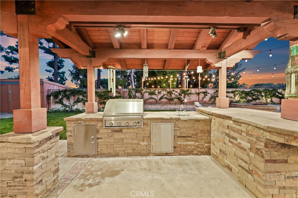 4771 Palm Avenue, Yorba Linda CA 92886 - photo 50
