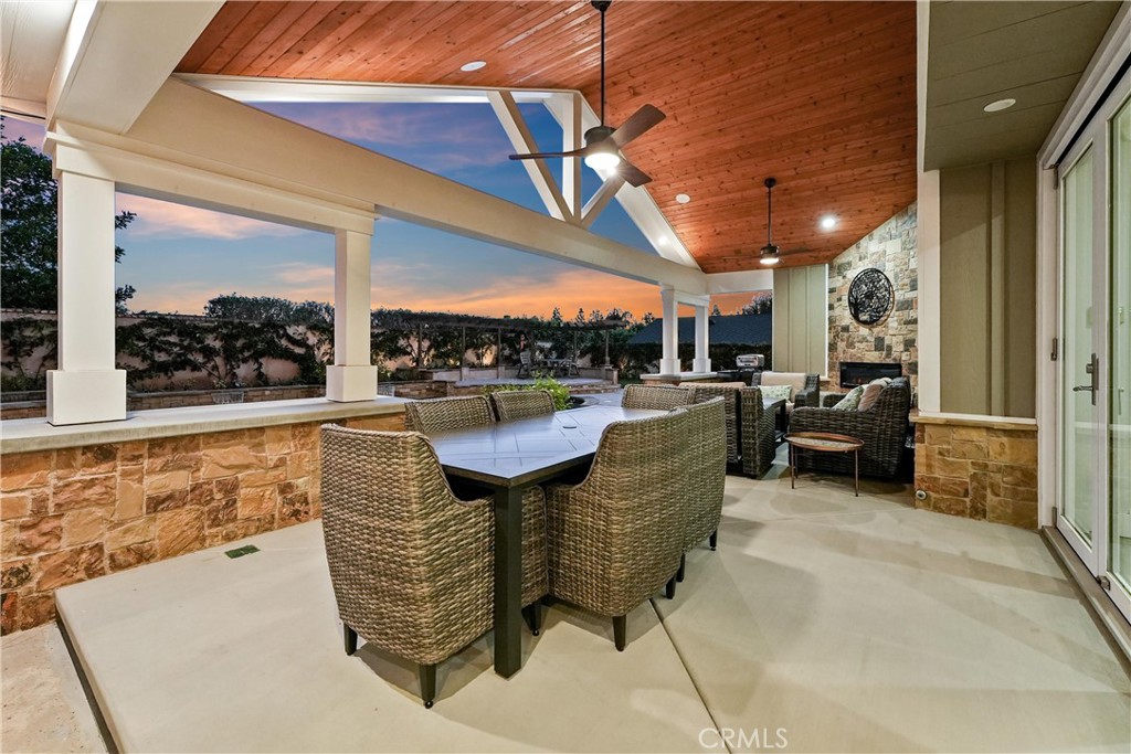 4771 Palm Avenue, Yorba Linda CA 92886 - photo 52