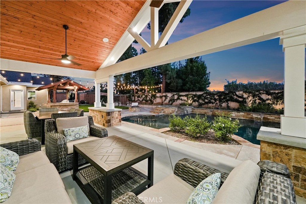4771 Palm Avenue, Yorba Linda CA 92886 - photo 53
