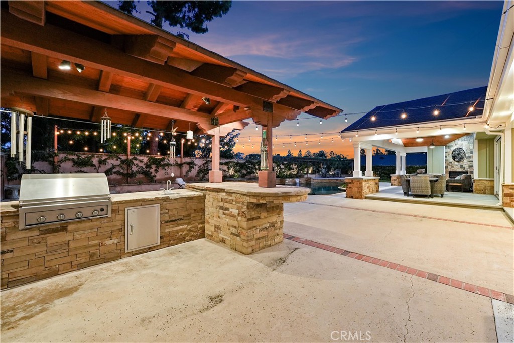 4771 Palm Avenue, Yorba Linda CA 92886 - photo 55