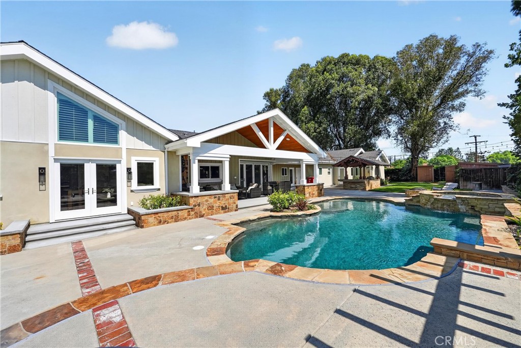4771 Palm Avenue, Yorba Linda CA 92886 - photo 57