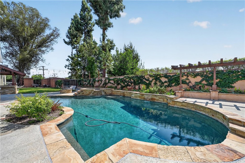 4771 Palm Avenue, Yorba Linda CA 92886 - photo 58