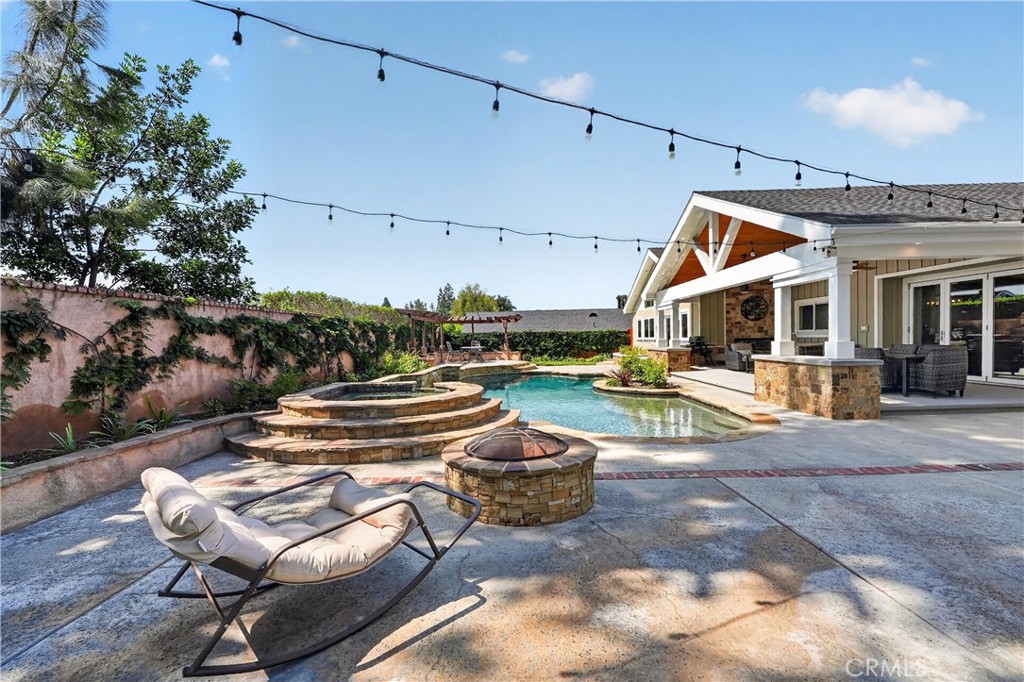 4771 Palm Avenue, Yorba Linda CA 92886 - photo 59