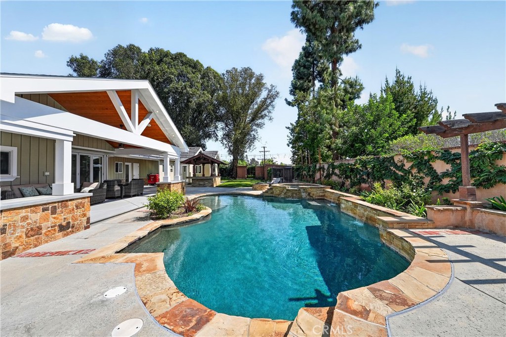 4771 Palm Avenue, Yorba Linda CA 92886 - photo 61