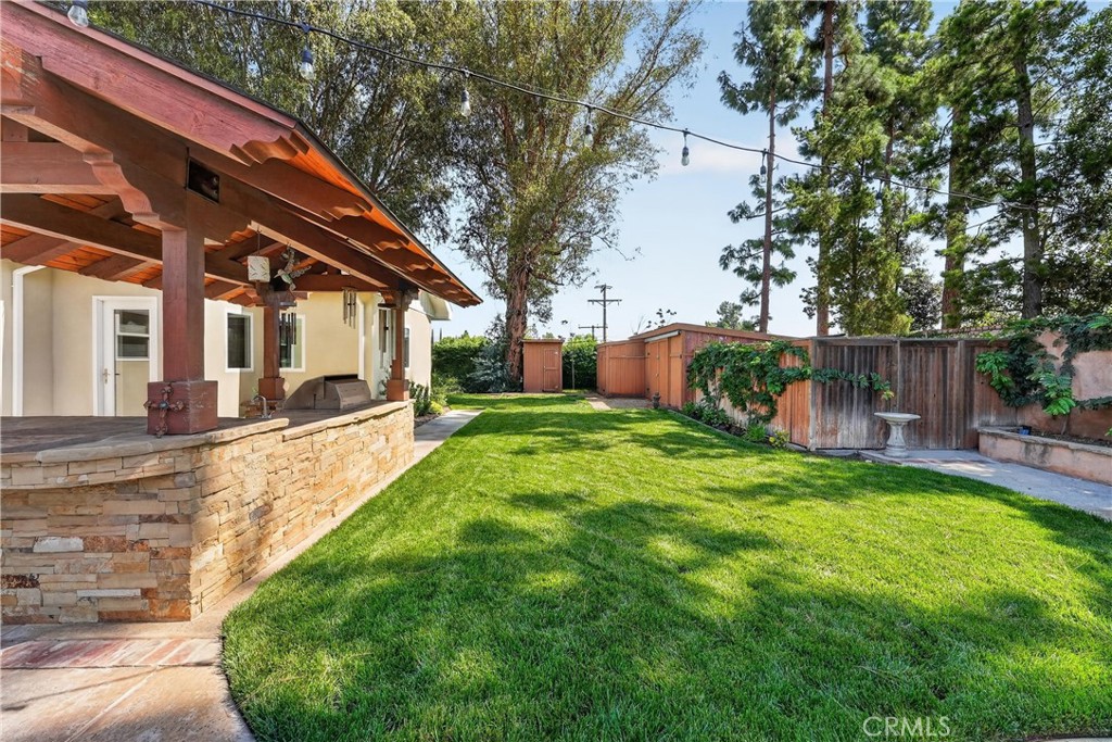 4771 Palm Avenue, Yorba Linda CA 92886 - photo 63