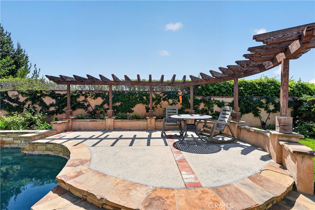 4771 Palm Avenue, Yorba Linda CA 92886 - photo 64