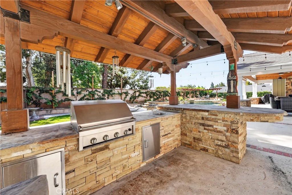4771 Palm Avenue, Yorba Linda CA 92886 - photo 65