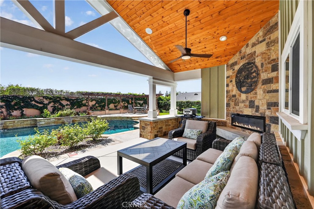 4771 Palm Avenue, Yorba Linda CA 92886 - photo 66