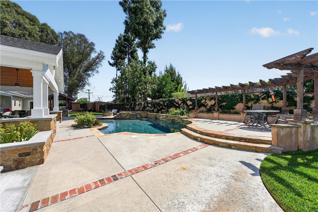 4771 Palm Avenue, Yorba Linda CA 92886 - photo 67