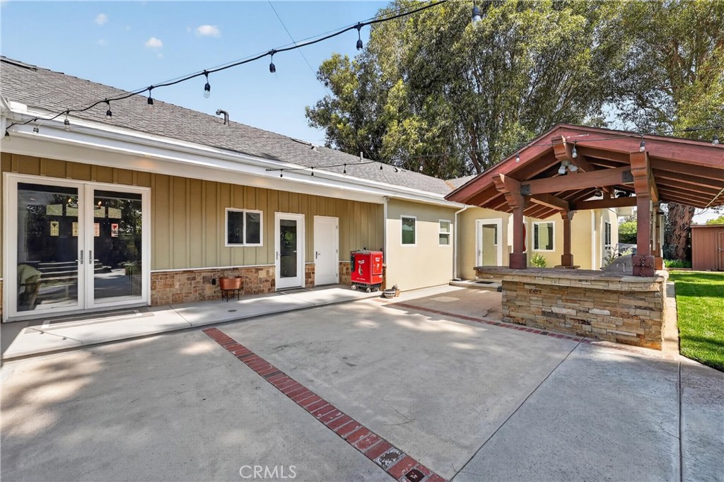 4771 Palm Avenue, Yorba Linda CA 92886 - photo 68