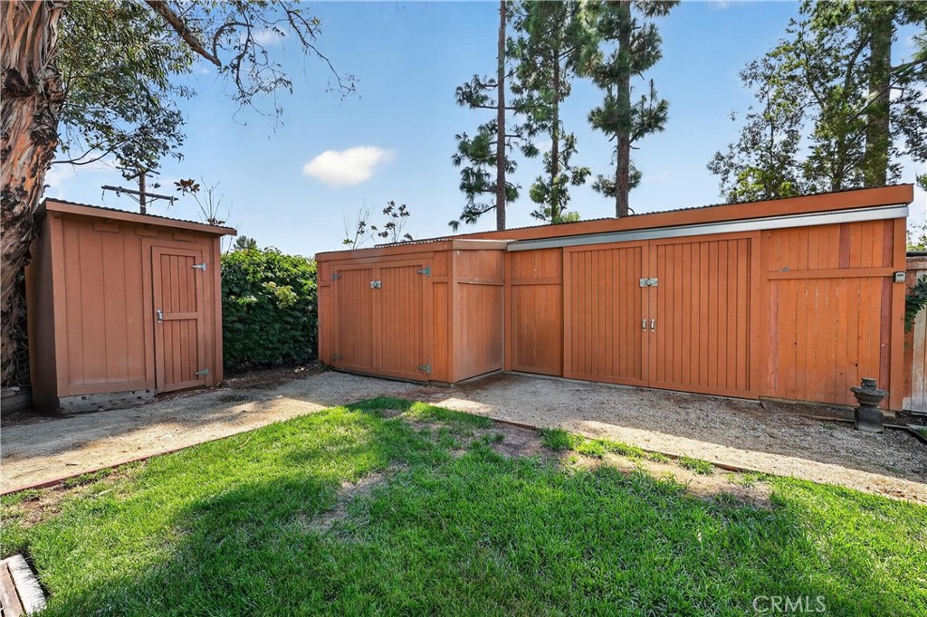 4771 Palm Avenue, Yorba Linda CA 92886 - photo 70