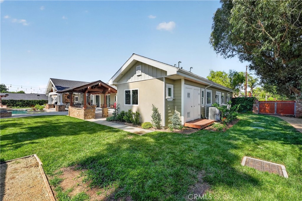 4771 Palm Avenue, Yorba Linda CA 92886 - photo 71