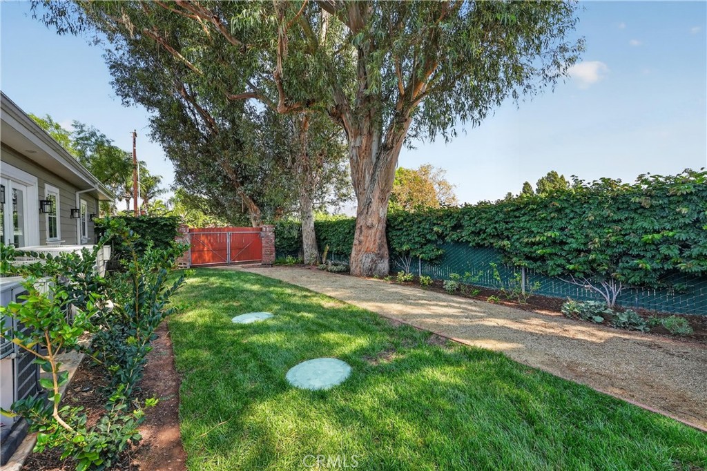 4771 Palm Avenue, Yorba Linda CA 92886 - photo 72