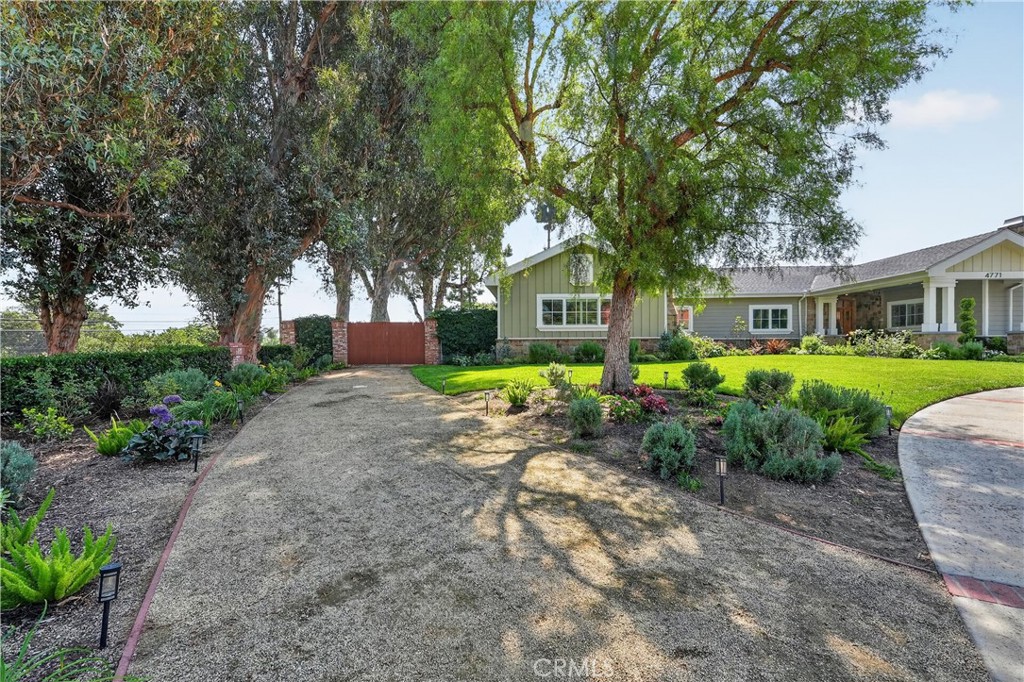 4771 Palm Avenue, Yorba Linda CA 92886 - photo 73