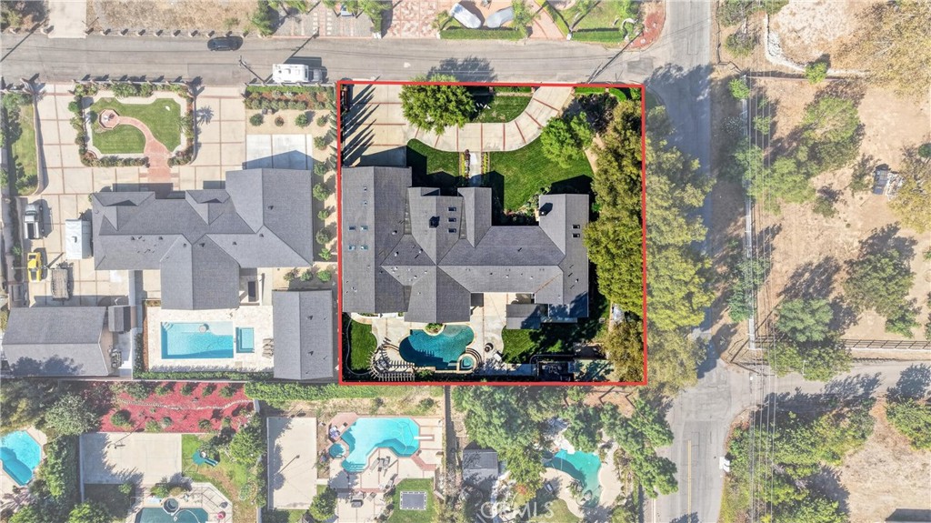 4771 Palm Avenue, Yorba Linda CA 92886 - photo 75