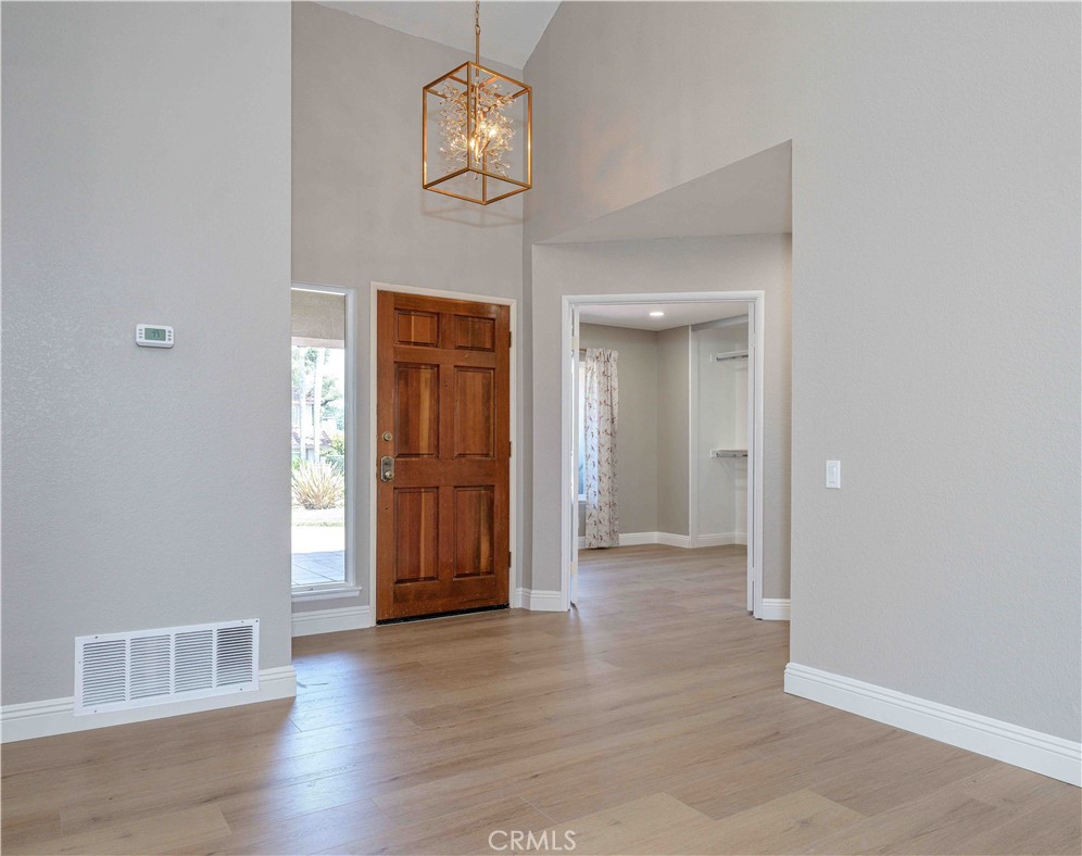4775 Via Amante, Yorba Linda CA 92886 - photo 3