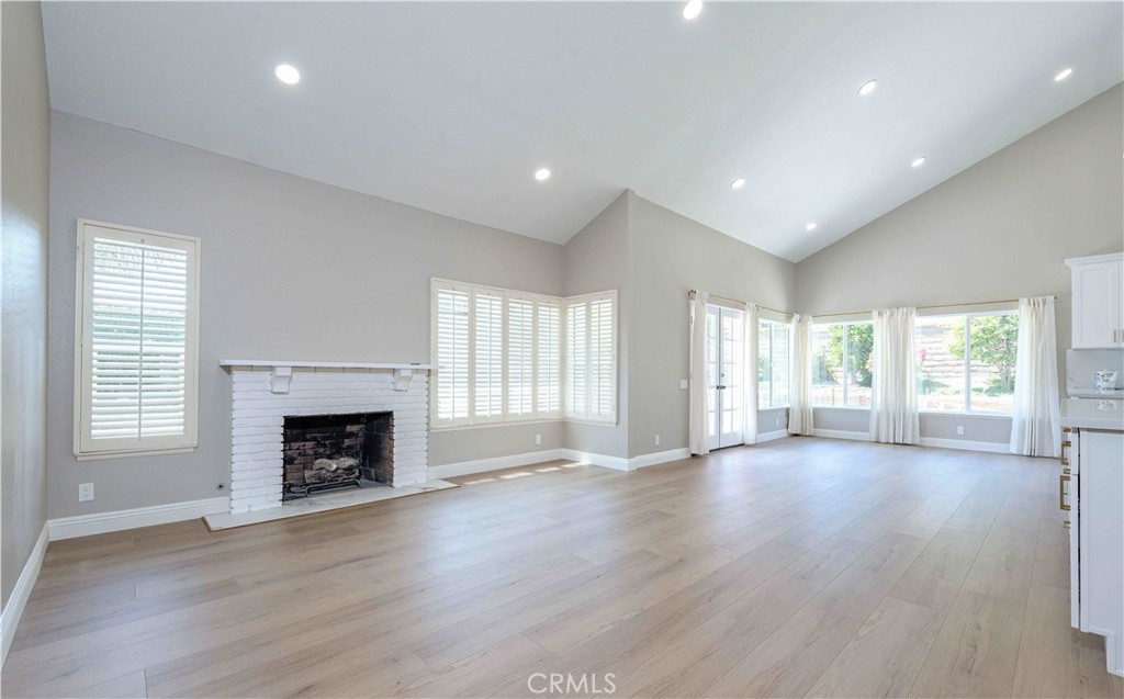 4775 Via Amante, Yorba Linda CA 92886 - photo 4