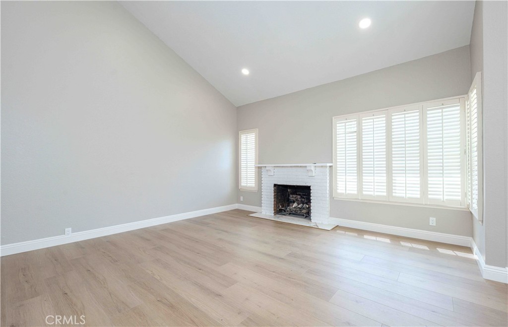 4775 Via Amante, Yorba Linda CA 92886 - photo 5