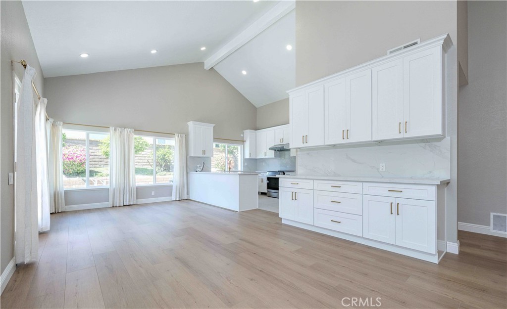 4775 Via Amante, Yorba Linda CA 92886 - photo 6