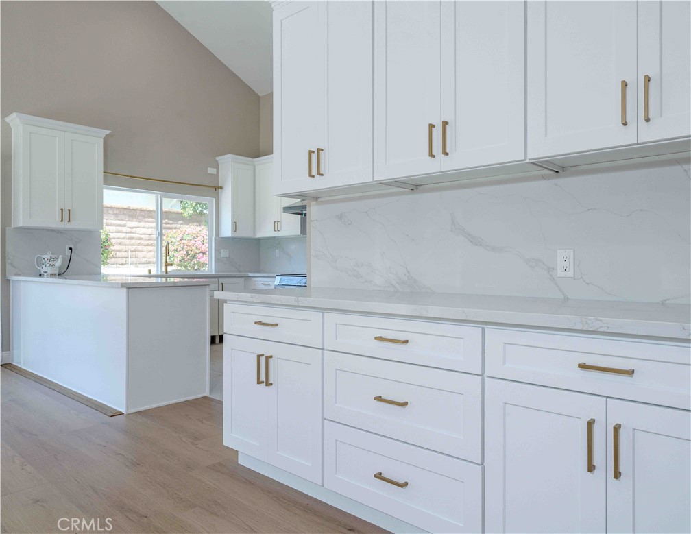 4775 Via Amante, Yorba Linda CA 92886 - photo 7