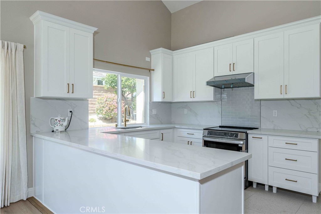 4775 Via Amante, Yorba Linda CA 92886 - photo 8