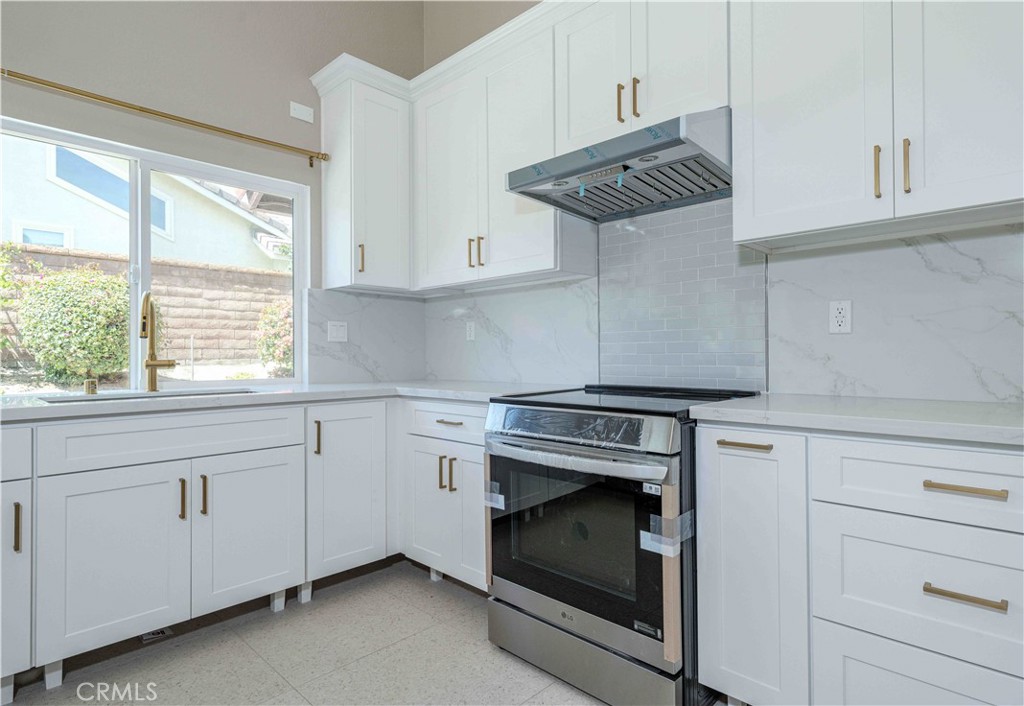 4775 Via Amante, Yorba Linda CA 92886 - photo 10