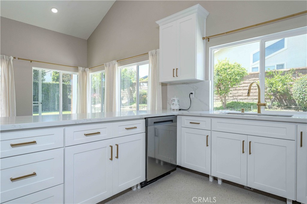 4775 Via Amante, Yorba Linda CA 92886 - photo 11