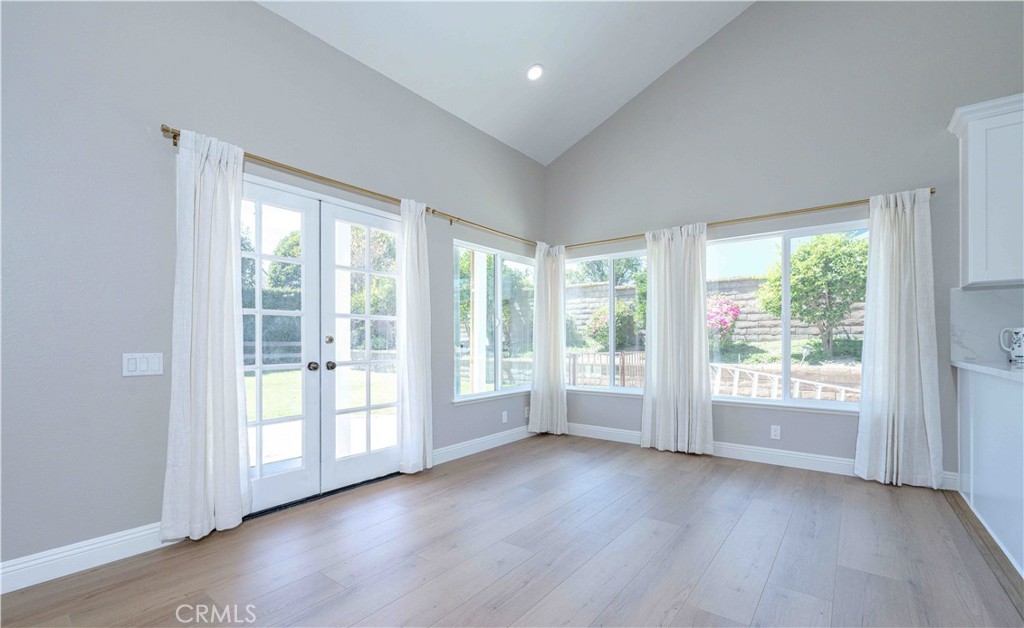 4775 Via Amante, Yorba Linda CA 92886 - photo 12