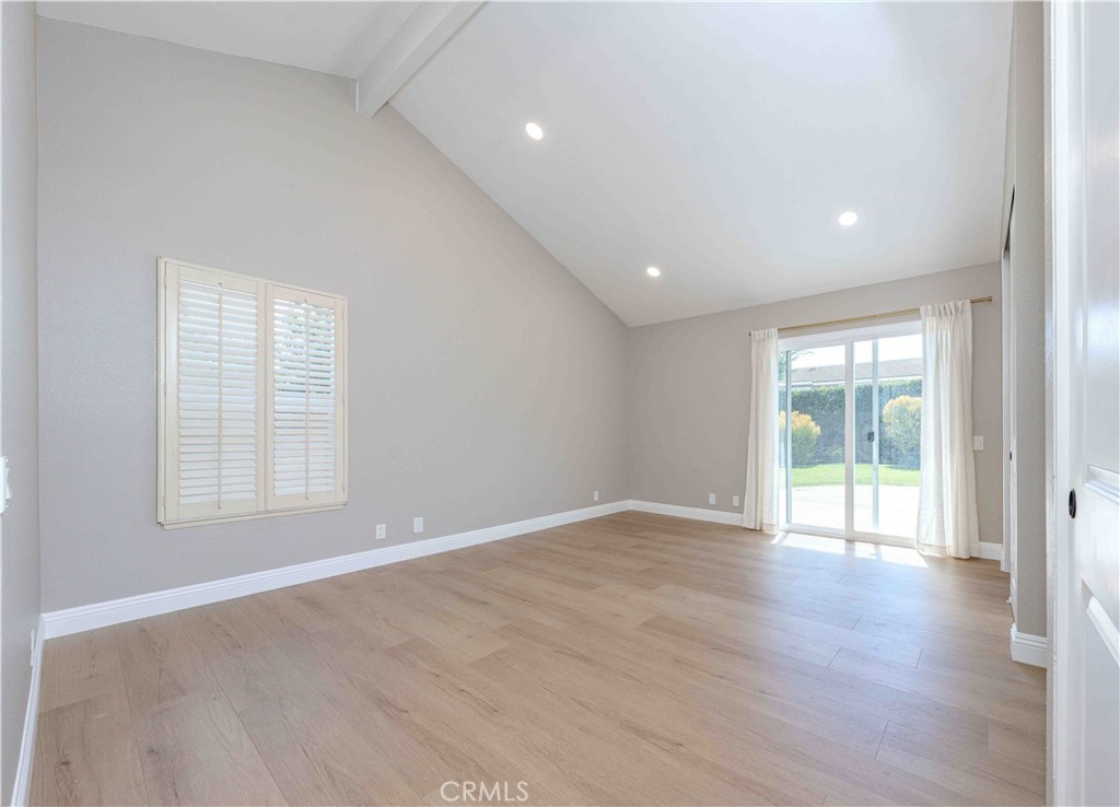 4775 Via Amante, Yorba Linda CA 92886 - photo 13