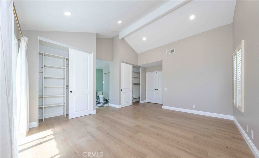 4775 Via Amante, Yorba Linda CA 92886 - photo 14