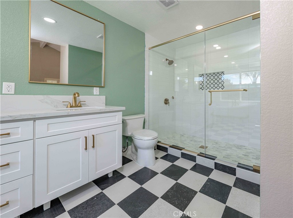 4775 Via Amante, Yorba Linda CA 92886 - photo 15