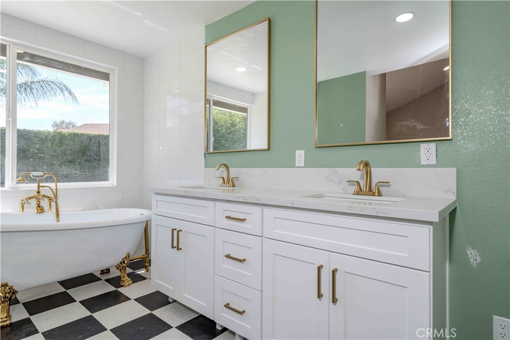 4775 Via Amante, Yorba Linda CA 92886 - photo 16