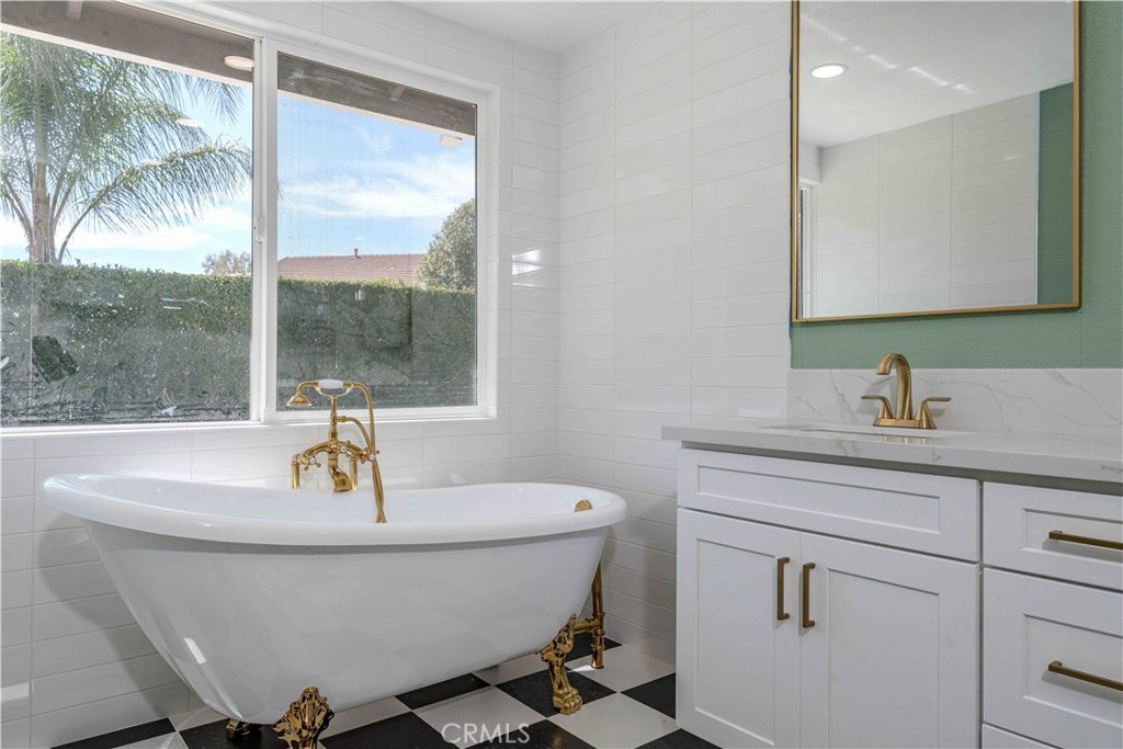 4775 Via Amante, Yorba Linda CA 92886 - photo 17