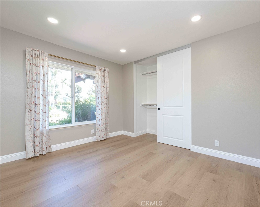 4775 Via Amante, Yorba Linda CA 92886 - photo 18