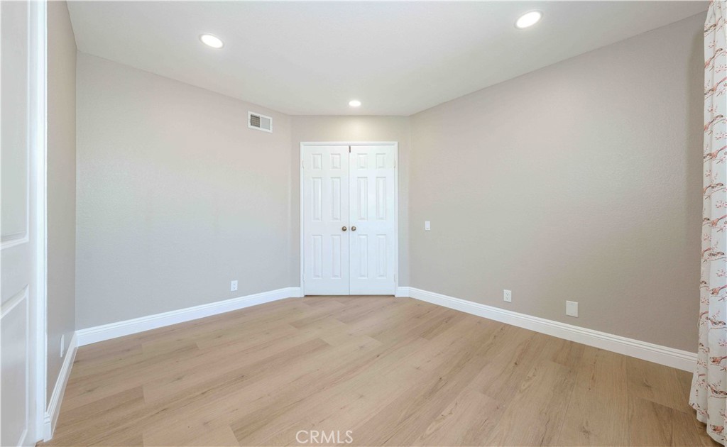 4775 Via Amante, Yorba Linda CA 92886 - photo 19